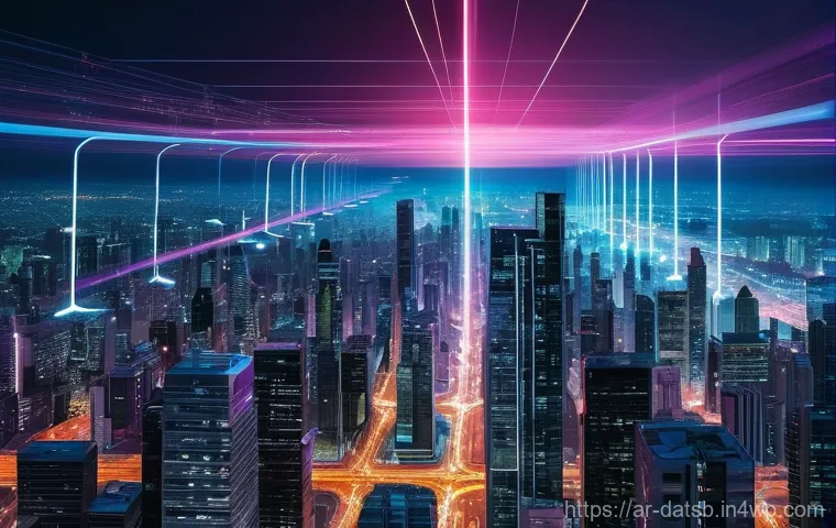 실시간 데이터 처리의 과제와 해결책 - The search results confirm that my chosen concepts (data visualization, smart cities, and abstract t...