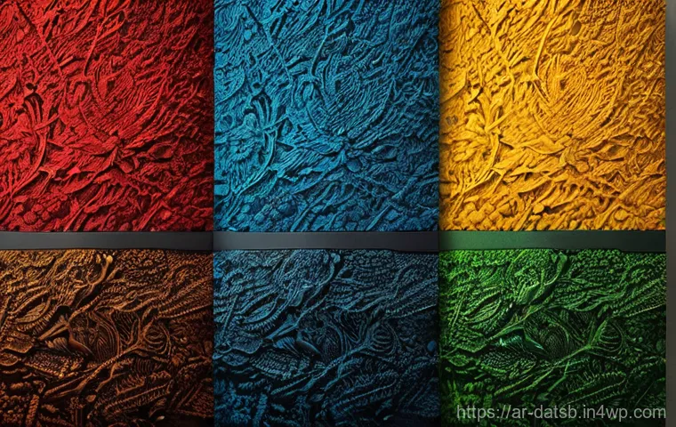 실시간 데이터 처리에서의 레이턴시 최소화 방법 - Here are three detailed image prompts in English, adhering to all your guidelines: