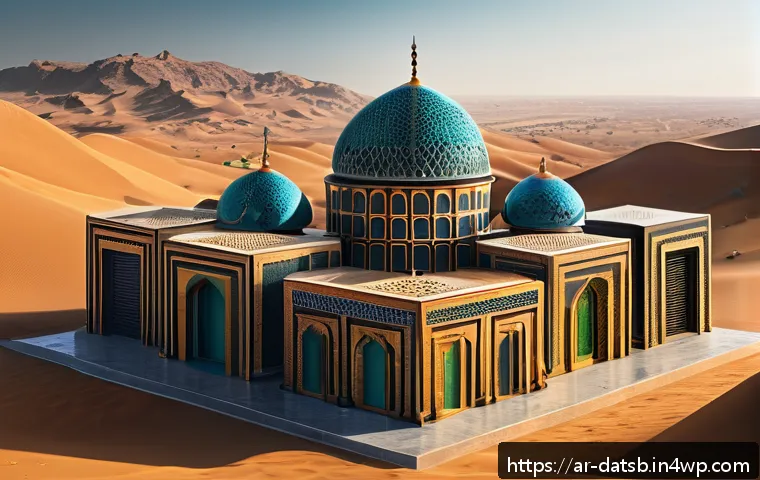 استراتيجيات مبتكرة لمعالجة البيانات اللحظية باستخدام أدوات مفتوحة المصدر في عالم متغير 3 오픈소스 툴을 활용한 실시간 데이터 처리 전략 관련 이미지 1