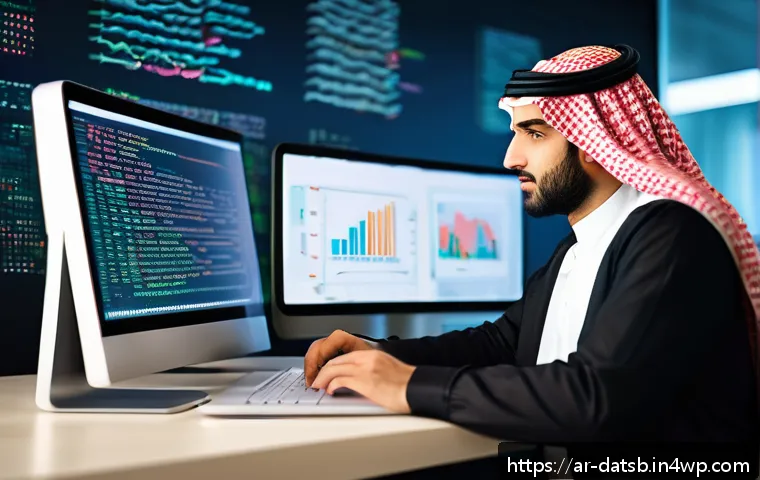 استراتيجيات مبتكرة لمعالجة البيانات اللحظية باستخدام أدوات مفتوحة المصدر في عالم متغير 4 오픈소스 툴을 활용한 실시간 데이터 처리 전략 관련 이미지 2