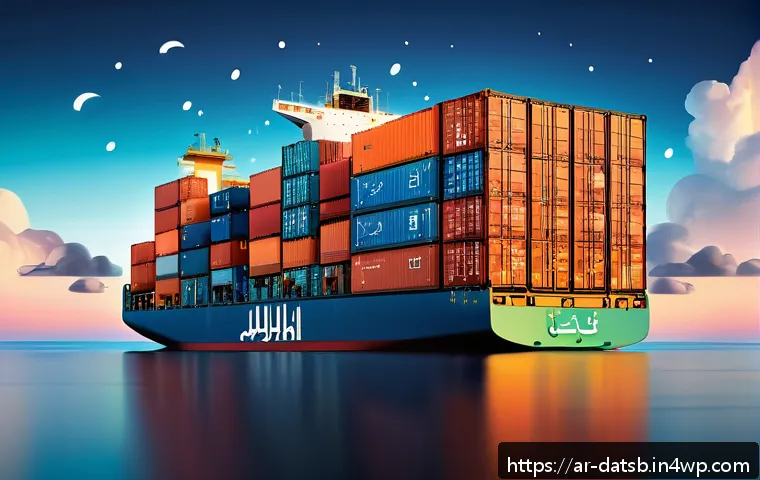 Docker와 Kubernetes를 활용한 실시간 데이터 처리 관련 이미지 1