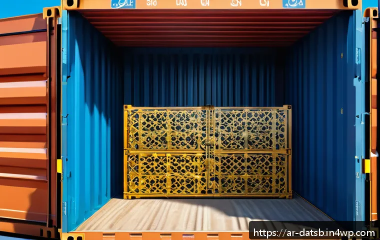 Docker와 Kubernetes를 활용한 실시간 데이터 처리 관련 이미지 2